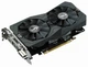 Видеокарта Asus PCI-Ex Radeon RX560 ROG Strix OC EVO 4GB GDDR5 (128bit) (1187/6000) (DVI, HDMI, DisplayPort) (ROG-STRIX-RX560-O4G-EVO-GAMING) - изображение 4