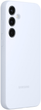 Etui Samsung Silicone do Samsung Galaxy A55 Light Blue (EF-PA556TLEGWW) - obraz 4