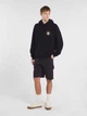 Худи оверсайз мужское Dickies DK0A8681BLK1 M Черное (196011934714) - изображение 3