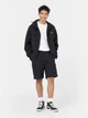 Шорты короткие мужские Dickies DK0A4YACBLK1 XL Черные (196013696115) - изображение 3