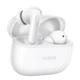 Наушники Realme Buds t310 rma2303 Agile White - изображение 2