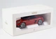 Модель автомобіля Porsche 718 Spyder RS 2023 Guards Red Lim. Edition by Norev, Scale 1:18 - зображення 6