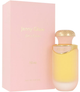 Парфумована вода унісекс Jenny Glow Bellis Collection Allure 100 мл (6294015181470) - зображення 2