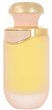 Парфумована вода унісекс Jenny Glow Bellis Collection Allure 100 мл (6294015181470) - зображення 3