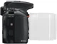 Фотоаппарат Nikon D5600 + AF-P 18-55mm VR + AF-P 70-300mm VR Black Kit (VBA500K004) - изображение 6