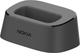 Telefon komórkowy Nokia 2660 DualSim Blue + stacja dokująca (5908265518078) - obraz 6