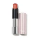 Интенсивно увлажняющий оттеночный бальзам для губ Fujiko No Luck Lip, 03 Cute Beige, 4,1 г - изображение 1
