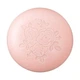 Мило для обличчя і тіла з ароматом троянди Shiseido Garden Rose Essence Soap RX, 100 г - зображення 2