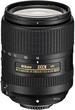 Фотоапарат Nikon D7200 AF-S DX 18-300 ED VR Kit (VBA450K008) - зображення 4