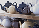 Чайник для заварювання Price & Kensington Beautifully Neutral кремовий 1.1 л (5010853210612) - зображення 4