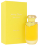 Woda perfumowana unisex Jenny Glow Bellis Collection Beutyello 100 ml (6294015181487) - obraz 2