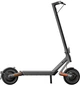 Електросамокат Xiaomi Mi Electric Scooter 4 Ultra Black (910900) - зображення 2