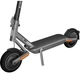 Електросамокат Xiaomi Mi Electric Scooter 4 Ultra Black (910900) - зображення 13