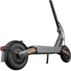 Електросамокат Xiaomi Mi Electric Scooter 4 Ultra Black (910900) - зображення 14