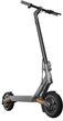 Електросамокат Xiaomi Mi Electric Scooter 4 Ultra Black (910900) - зображення 18