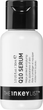 Serum do twarzy The Inkey List Q10 przeciwzmarszczkowe 30 ml (5060879820661) - obraz 1