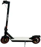 Электросамокат Forte E9Pro Light 350 Вт до 30 км 8.5" Black (BP146168) - изображение 1