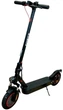 Электросамокат Forte E9Pro Max 500 Вт до 45 км 10" Black (BP146169) - изображение 2