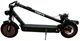 Электросамокат Forte E9Pro Max 500 Вт до 45 км 10" Black (BP146169) - изображение 5