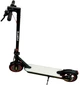 Электросамокат Forte E9Pro Light 350 Вт до 30 км 8.5" Black (BP146168) - изображение 5