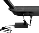 Электросамокат Forte E9G-Pro 500 Вт до 45 км 10" Black (BP146174) - изображение 19