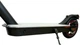 Электросамокат Forte E9Pro Light 350 Вт до 30 км 8.5" Black (BP146168) - изображение 14