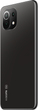 Мобільний телефон Xiaomi 11 Lite 5G NE 8/128 GB Truffle Black (6934177754364) - зображення 7