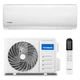 Кондиціонер Hyundai ARN24PTUAWF4/ARU24PTUAWF4 на 70 м² - изображение 2