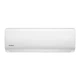 Кондиціонер Hyundai ARN24PTUAWF4/ARU24PTUAWF4 на 70 м² - изображение 5
