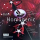 Виниловая пластинка Bjork - Homogenic - изображение 2