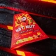 Острые орешки Hot Nut Challenge 24г (22229) - изображение 3