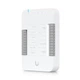 Контроллер доступа Ubiquiti UniFi Access Door Hub (UA-Hub-Door) - изображение 2