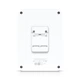 Контроллер доступа Ubiquiti UniFi Access Door Hub (UA-Hub-Door) - изображение 3