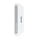 Маршрутизатор Ubiquiti UniFi Dream Wall (UDW) - изображение 6