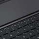 Чехол-клавиатура BOOX для BOOX Note Max Orange (0CV0469R) - изображение 5