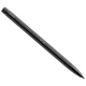 Стилус BOOX Pen 2 Pro Black (OSL0051R) - изображение 3