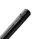 Стилус BOOX Pen 2 Pro Black (OSL0051R) - изображение 5