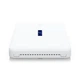 Маршрутизатор Ubiquiti UniFi Dream Wall (UDW) - изображение 11