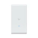 Точка доступу Ubiquiti UniFi U6 Mesh Pro (U6-Mesh-Pro) - изображение 1