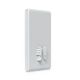 Точка доступу Ubiquiti UniFi U6 Mesh Pro (U6-Mesh-Pro) - изображение 4