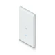 Точка доступу Ubiquiti UniFi U6 Mesh Pro (U6-Mesh-Pro) - изображение 6