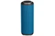 Акустична система 2E SoundXTube Plus TWS MP3 Wireless Waterproof Blue (2E-BSSXTPWBL) - зображення 3