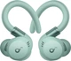 Bluetooth-гарнітура Anker SoundCore Sport X20 Green (A3968G61) - зображення 3