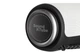 Акустична система 2E SoundXTube TWS MP3 Wireless Waterproof Grey (2E-BSSXTWGY) - изображение 5