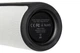 Акустична система 2E SoundXTube TWS MP3 Wireless Waterproof Grey (2E-BSSXTWGY) - изображение 6