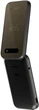 Мобильный телефон HMD 2660 Flip Black - изображение 8
