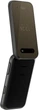 Мобильный телефон HMD 2660 Flip Black - изображение 9