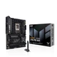 Материнська плата Asus TUF Gaming Z790-Pro WiFi Socket 1700 - зображення 1