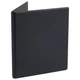 Чехол-книжка BOOX для BOOX Go Color 7 Black (OCV0445R) - изображение 3