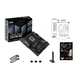 Материнська плата Asus TUF Gaming Z790-Pro WiFi Socket 1700 - зображення 7